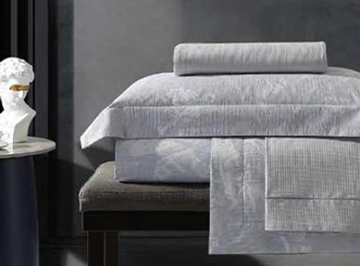 美眠組合套裝 瞾彩九件套